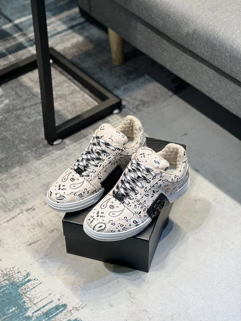 AllSeason Othxr Sneakers 217326