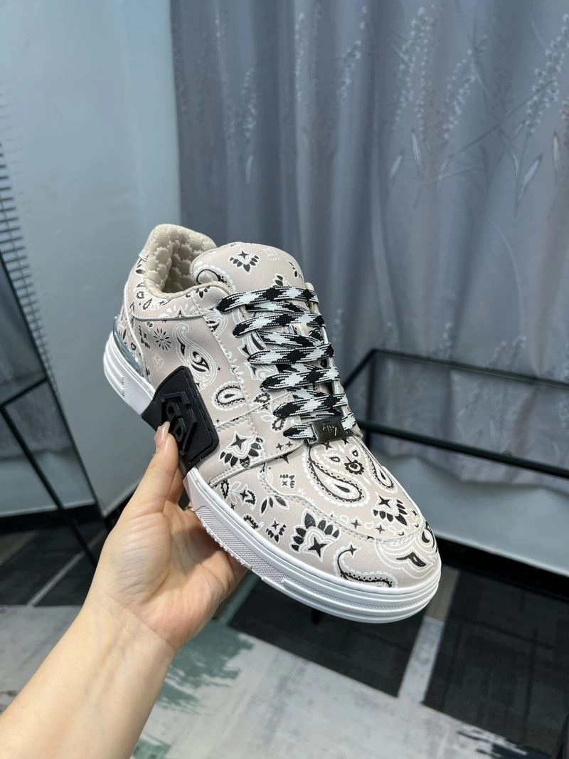 AllSeason Othxr Sneakers 217326