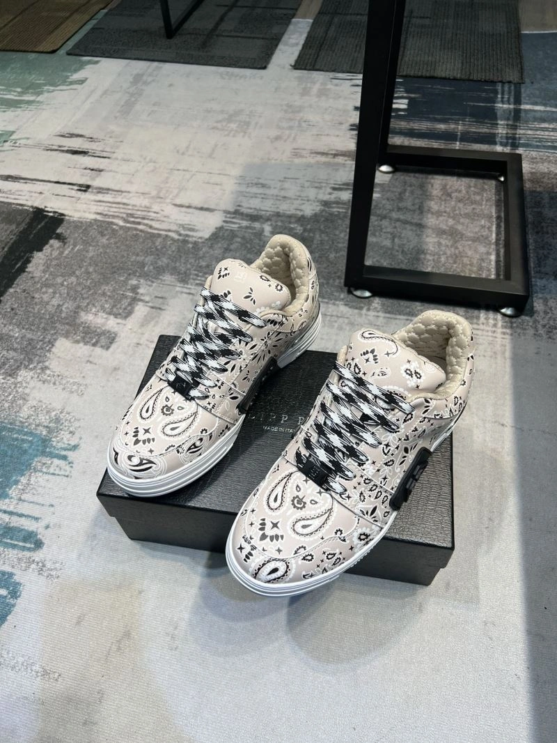 AllSeason Othxr Sneakers 217326