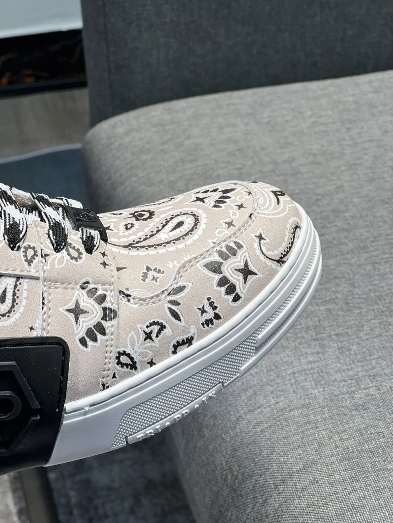 AllSeason Othxr Sneakers 217326