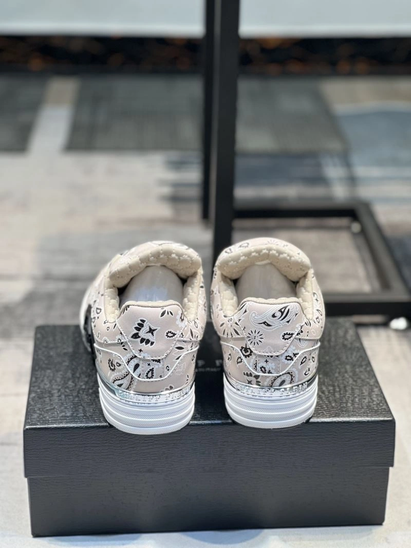 AllSeason Othxr Sneakers 217326