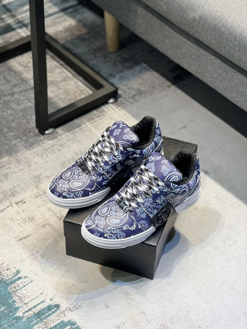 Othxr Sneakers Durable 217323