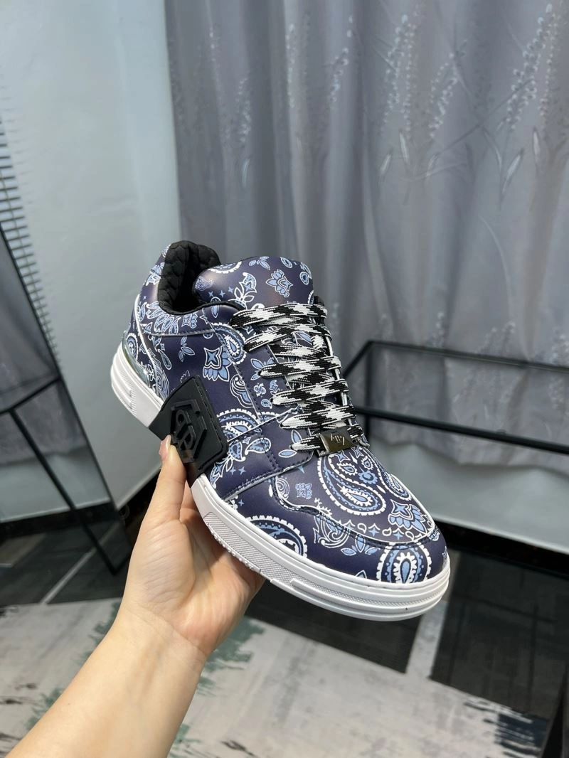 Othxr Sneakers Durable 217323