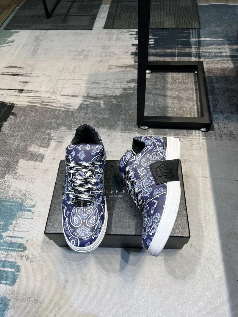 Othxr Sneakers Durable 217323