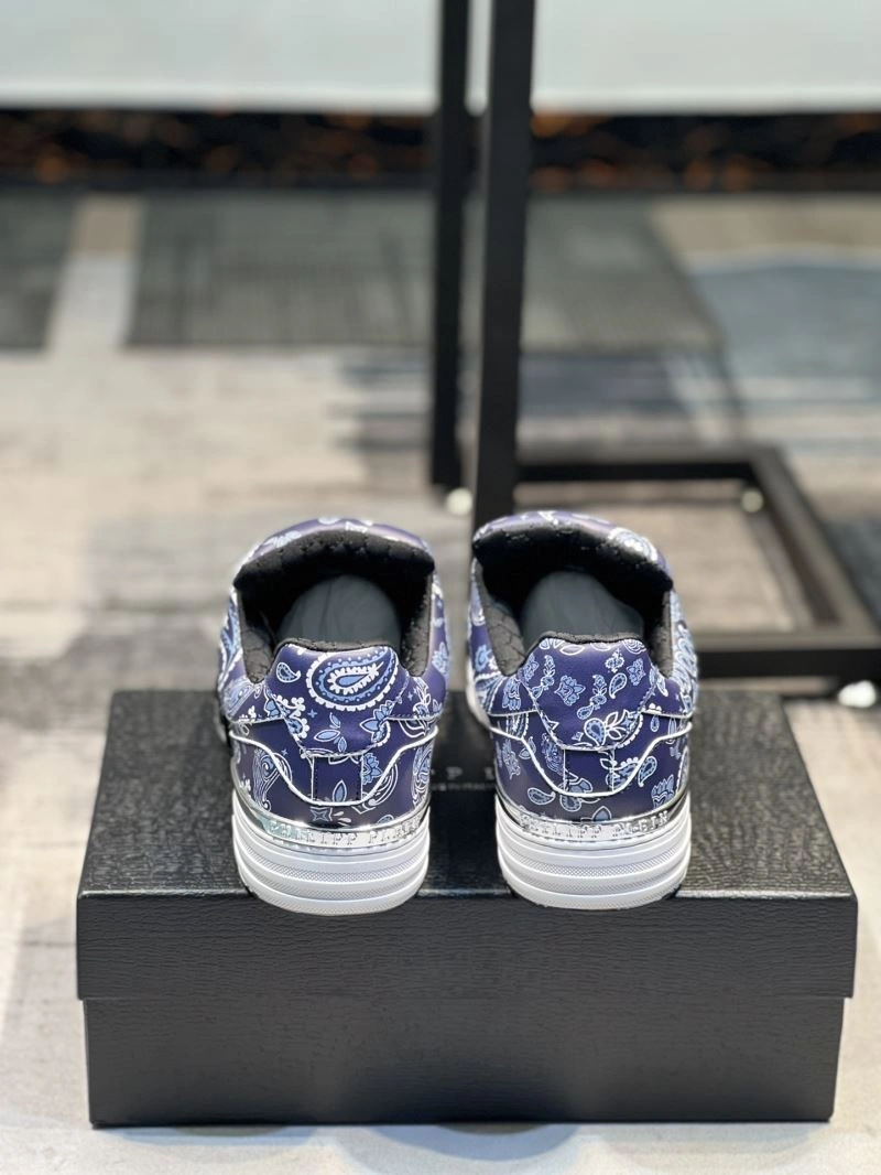 Othxr Sneakers Durable 217323