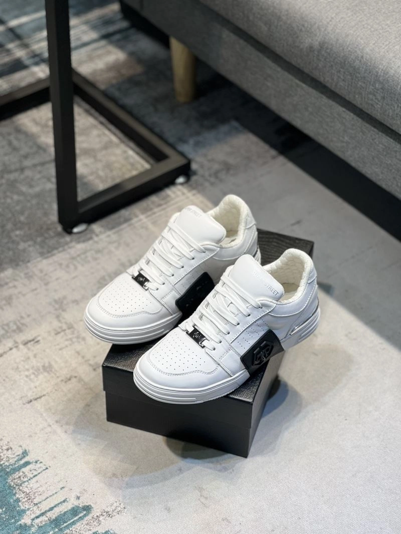 Othxr Sneakers Flexible 217356
