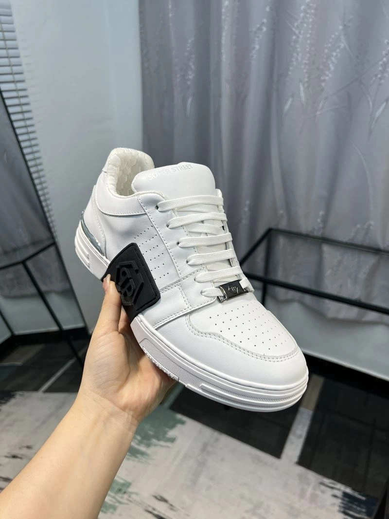 Othxr Sneakers Flexible 217356