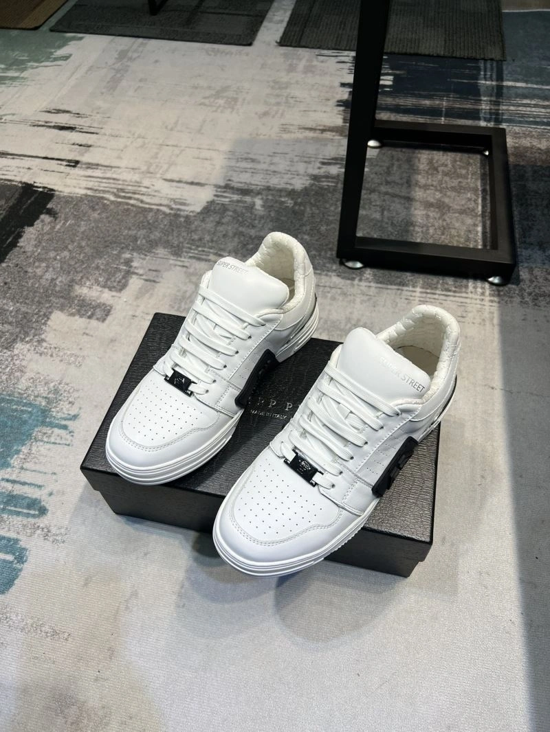 Othxr Sneakers Flexible 217356