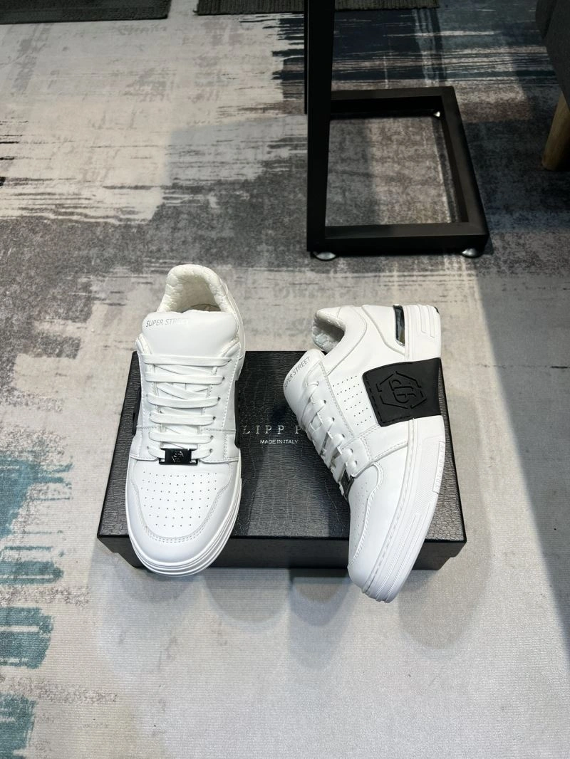 Othxr Sneakers Flexible 217356