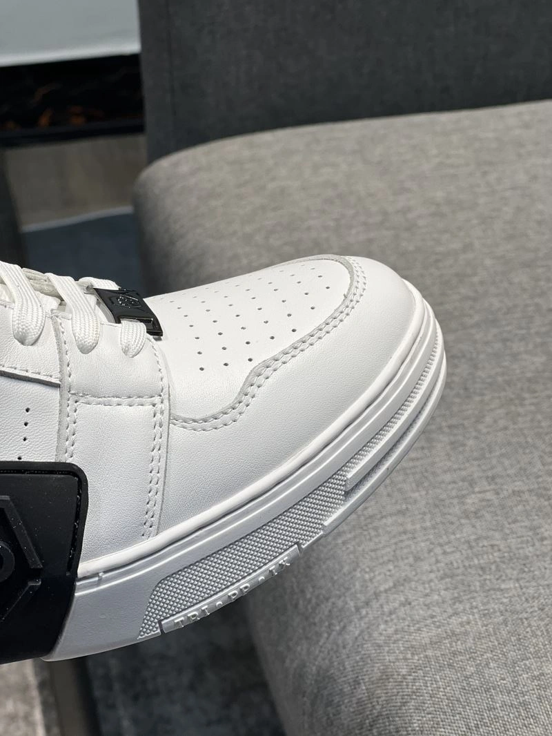 Othxr Sneakers Flexible 217356