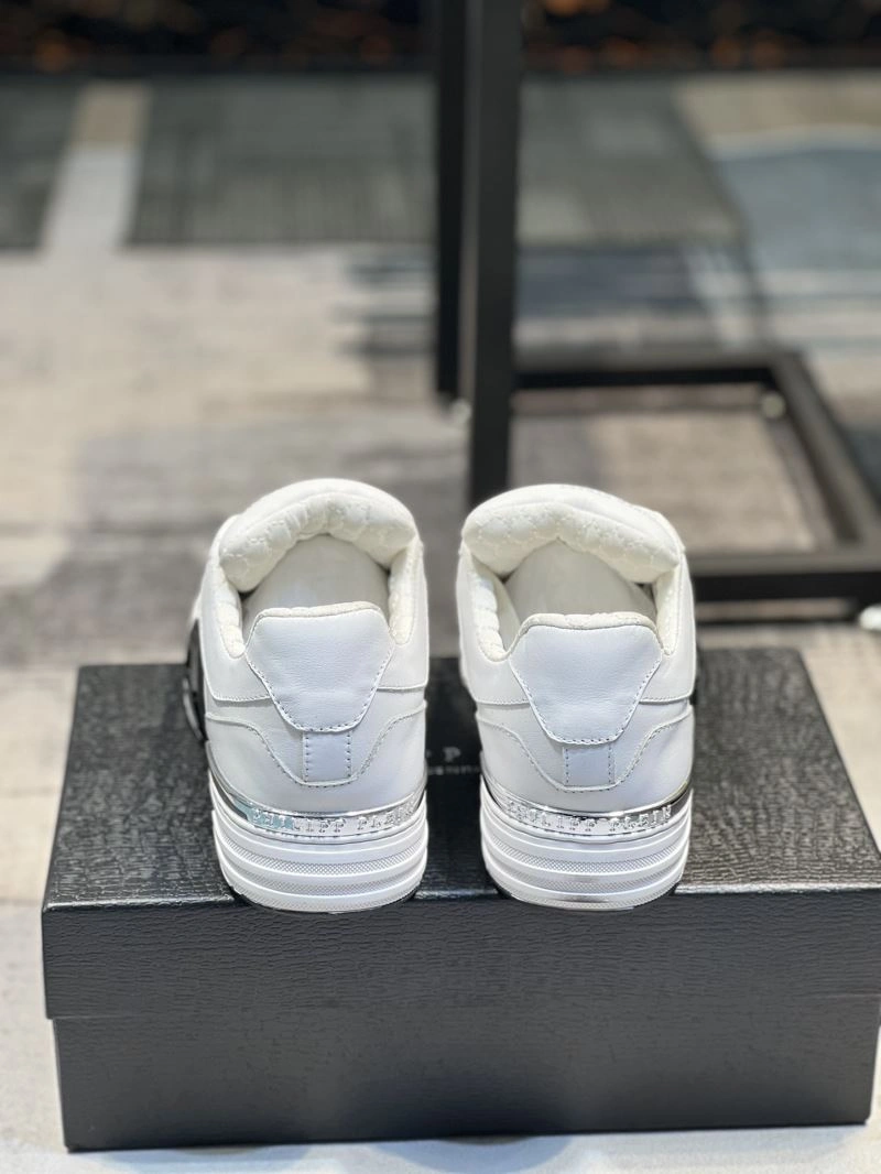 Othxr Sneakers Flexible 217356