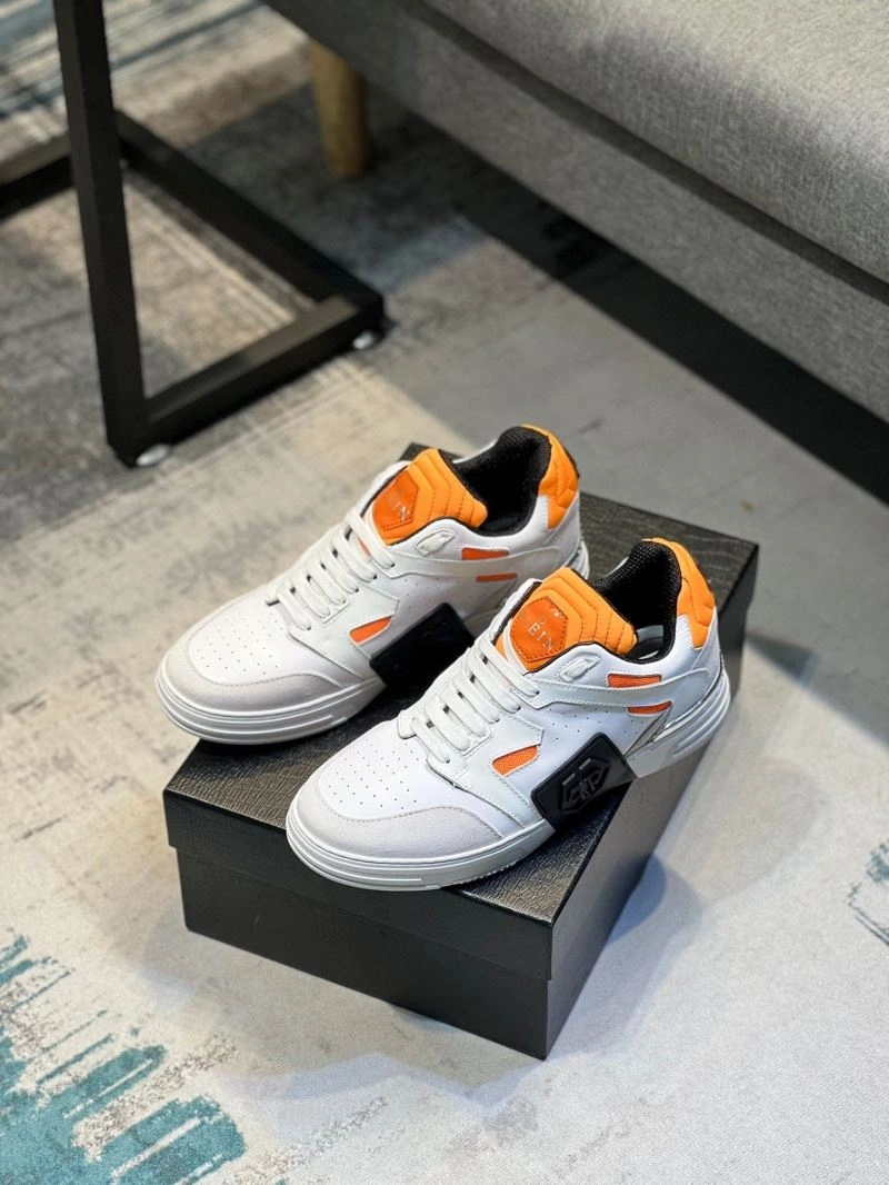 Othxr Sneakers Sophisticated 217317