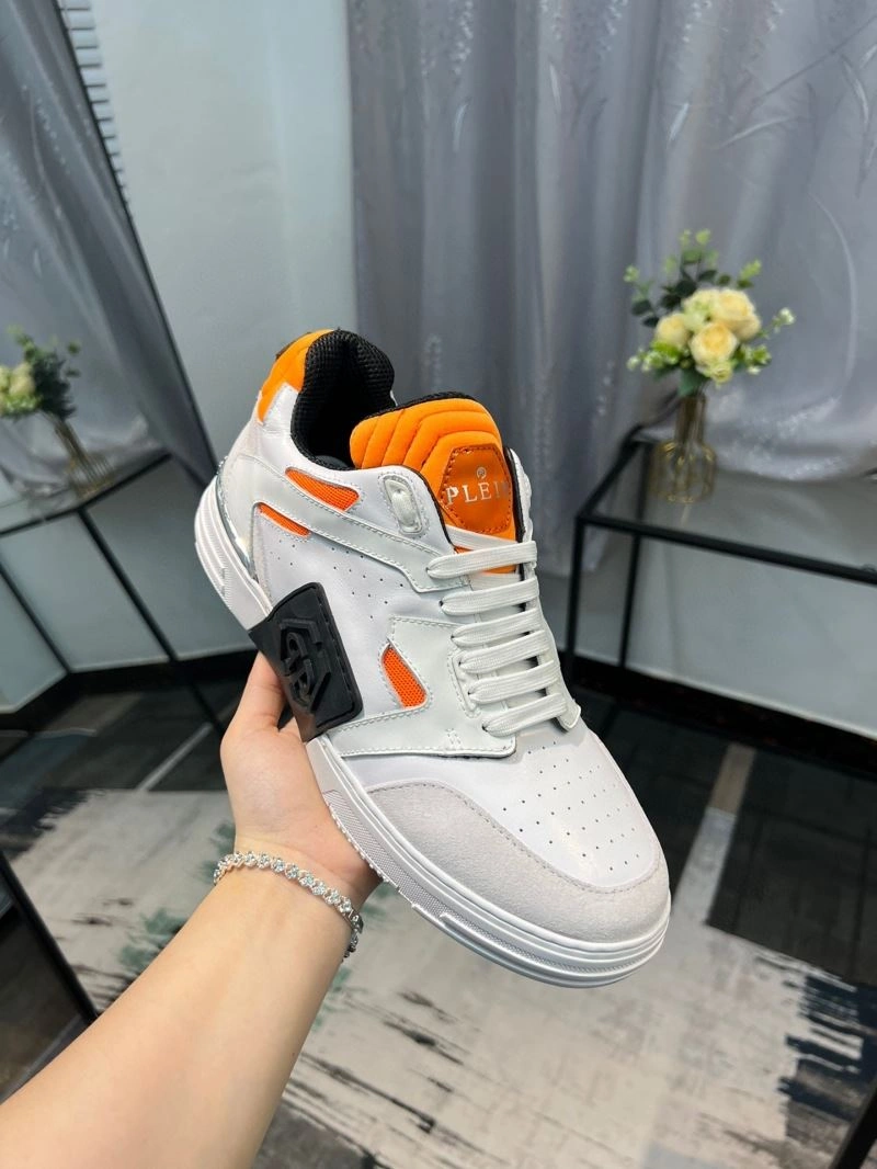 Othxr Sneakers Sophisticated 217317
