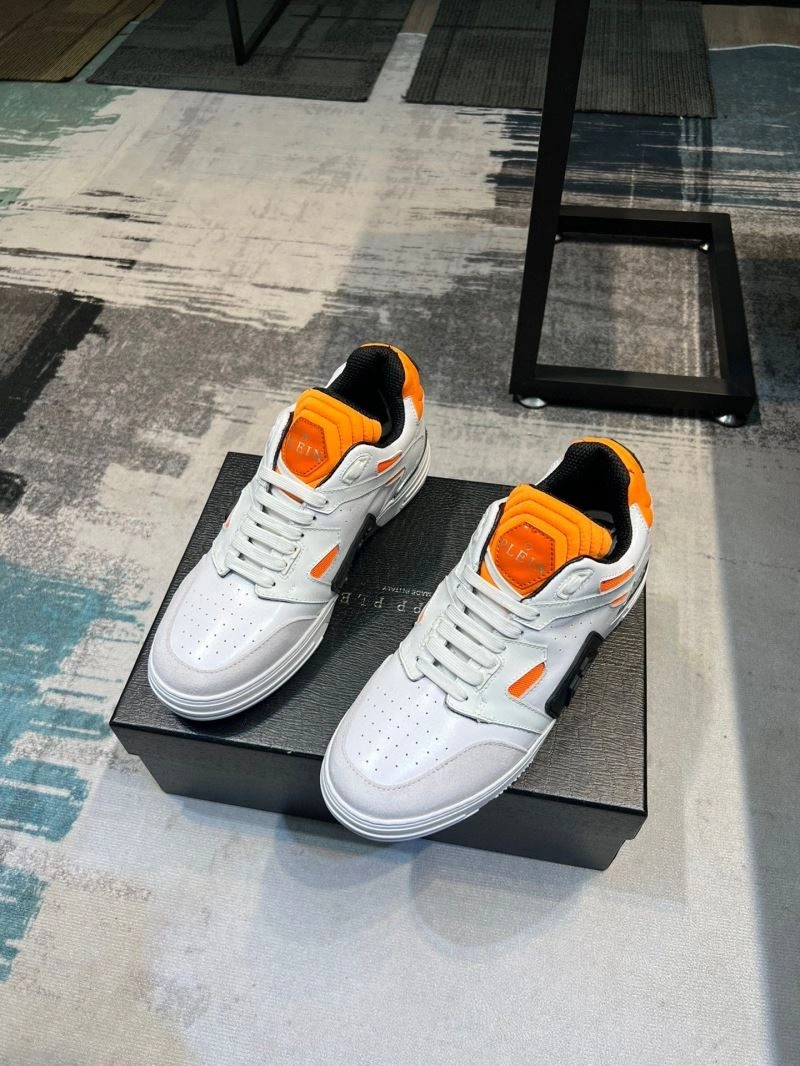 Othxr Sneakers Sophisticated 217317
