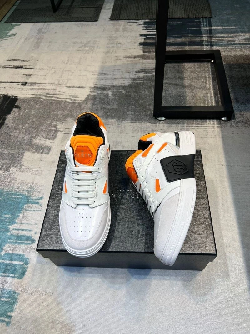 Othxr Sneakers Sophisticated 217317