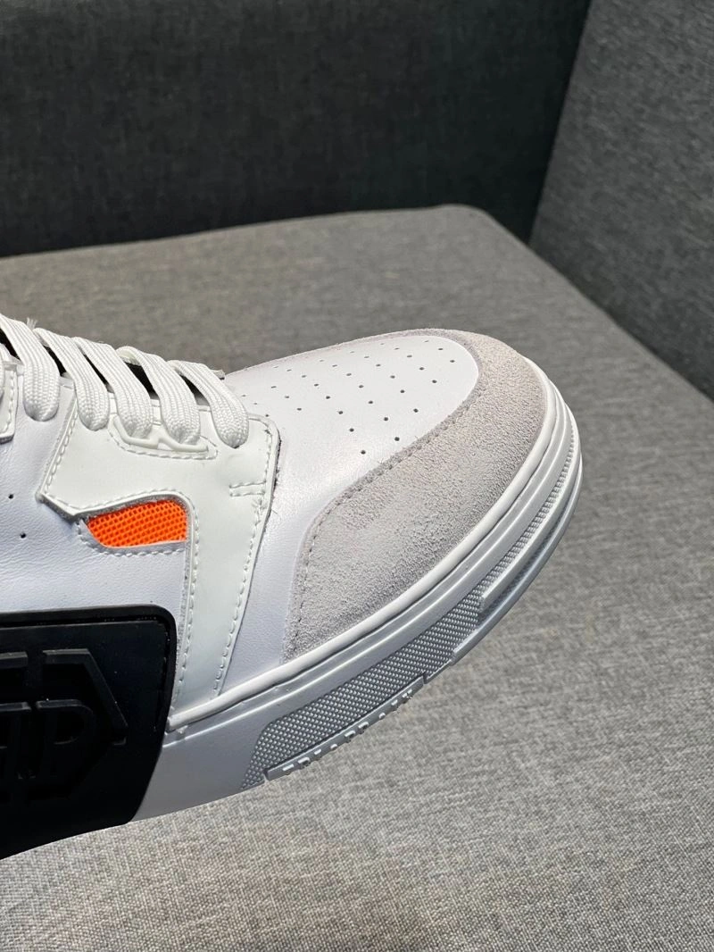 Othxr Sneakers Sophisticated 217317