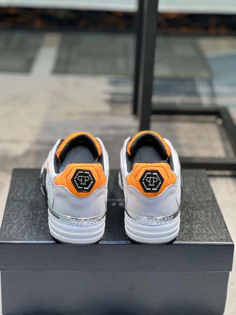 Othxr Sneakers Sophisticated 217317