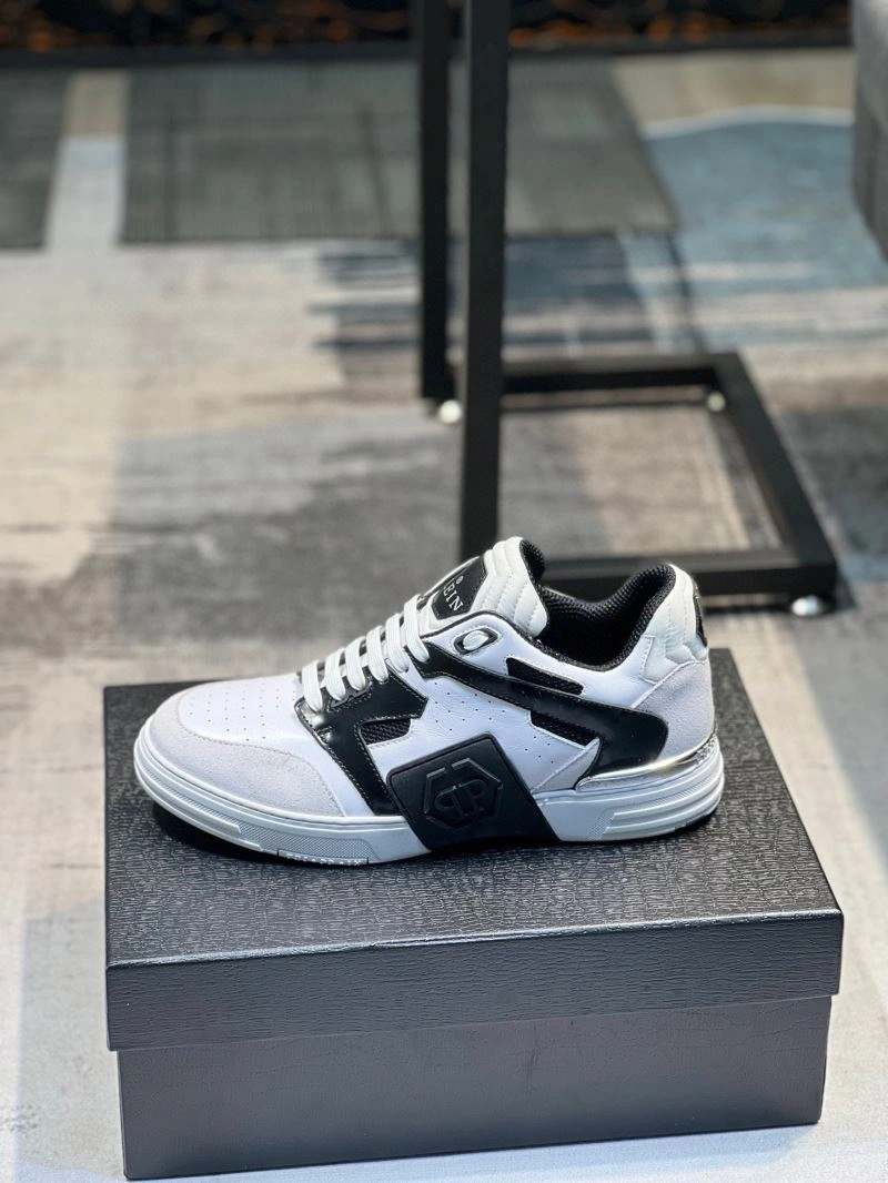 SportInspired Othxr Sneakers 217319