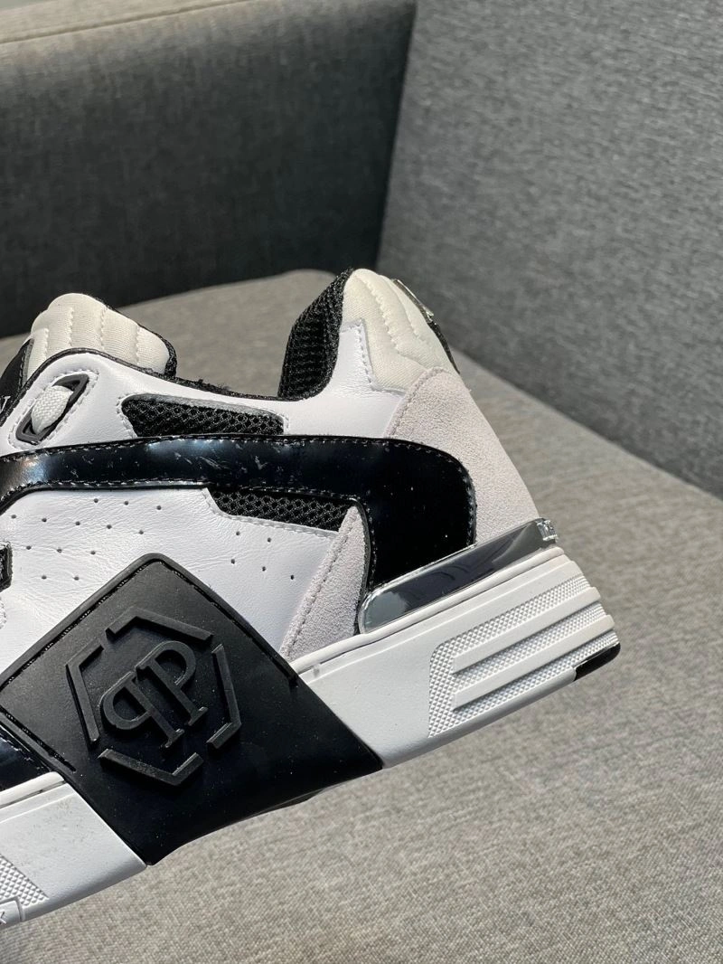 SportInspired Othxr Sneakers 217319