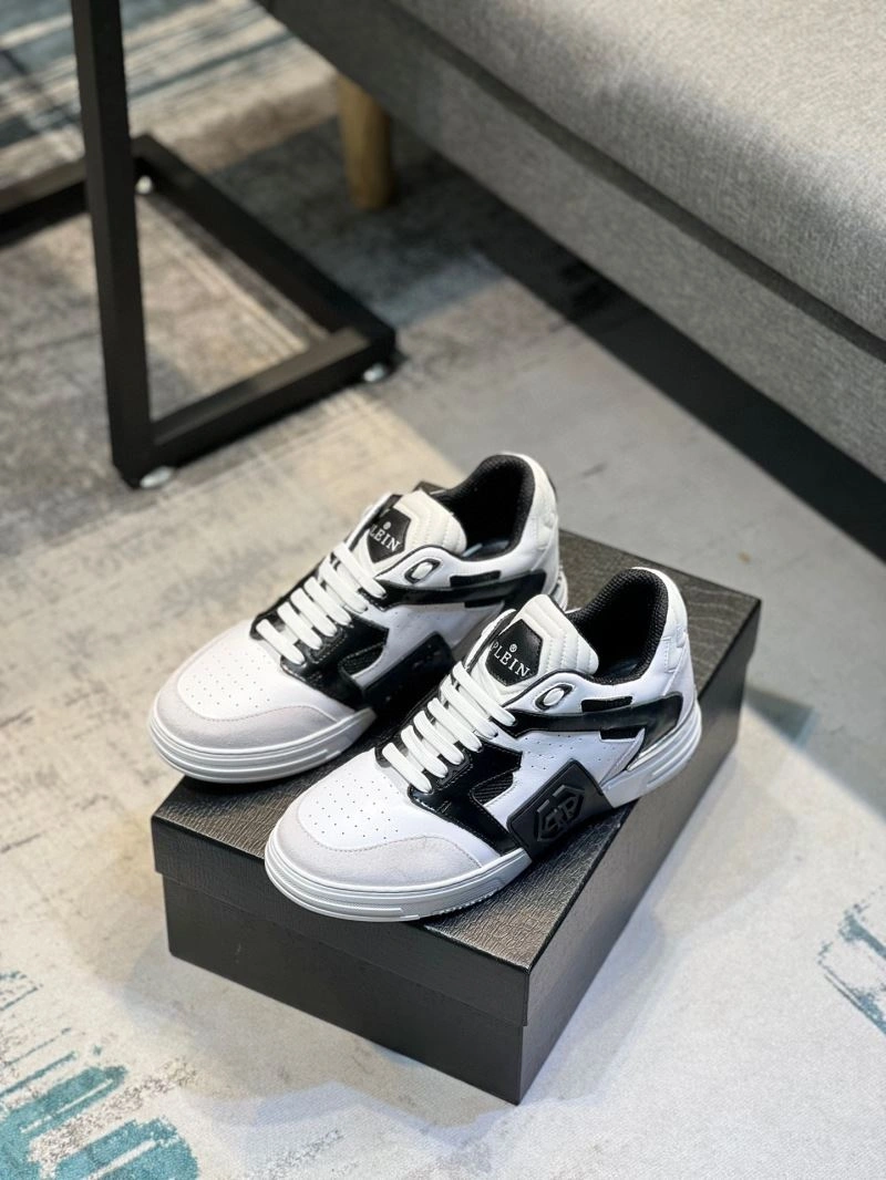 SportInspired Othxr Sneakers 217319