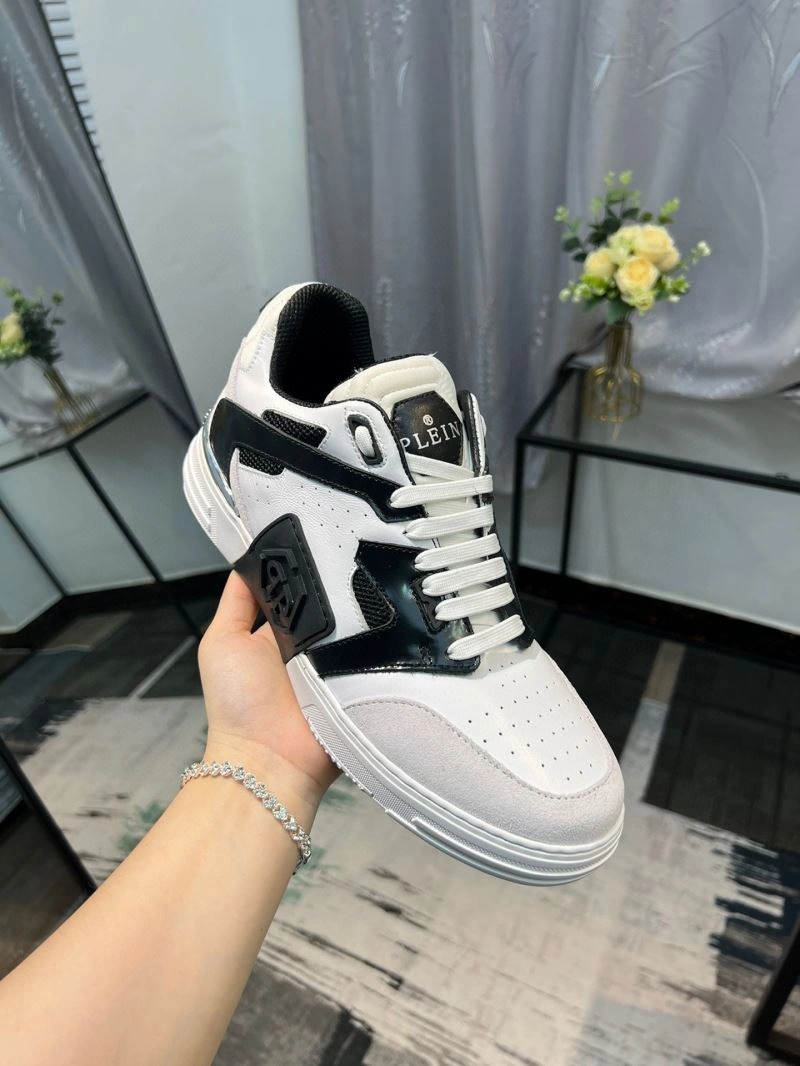 SportInspired Othxr Sneakers 217319