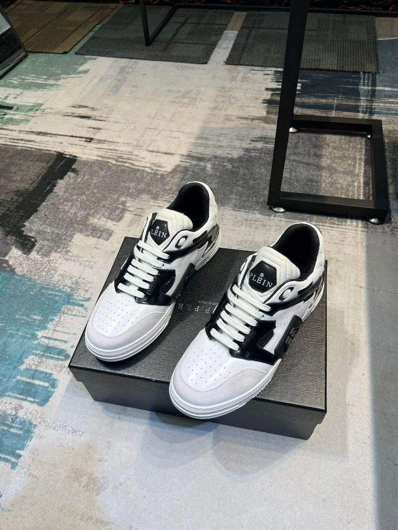 SportInspired Othxr Sneakers 217319