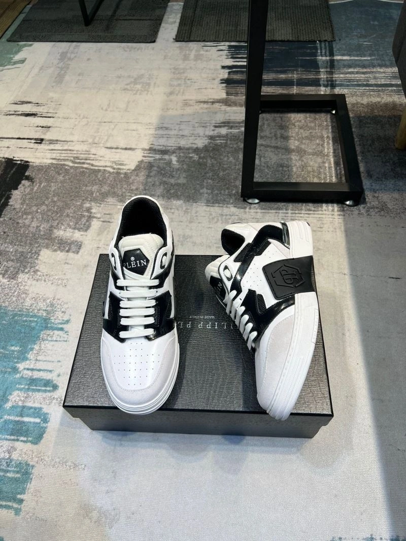 SportInspired Othxr Sneakers 217319
