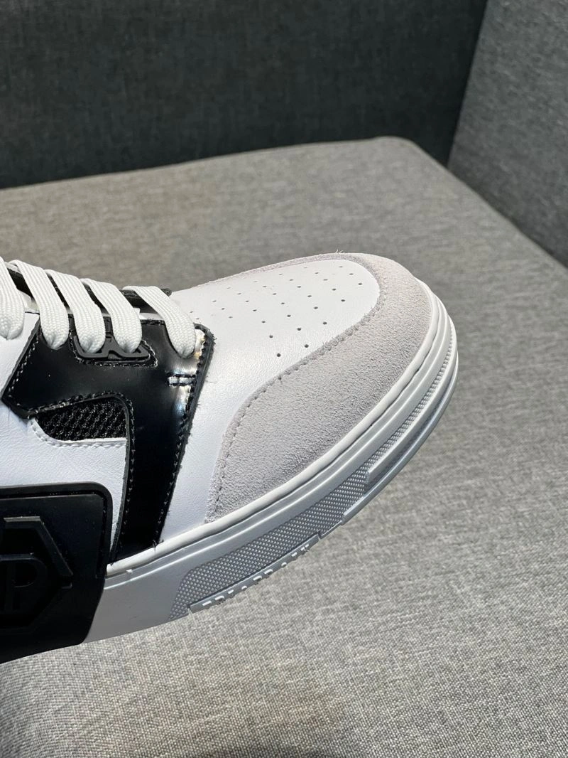 SportInspired Othxr Sneakers 217319