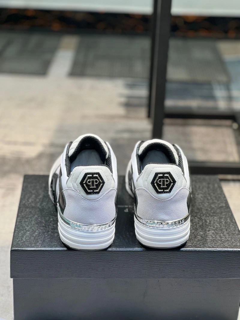 SportInspired Othxr Sneakers 217319