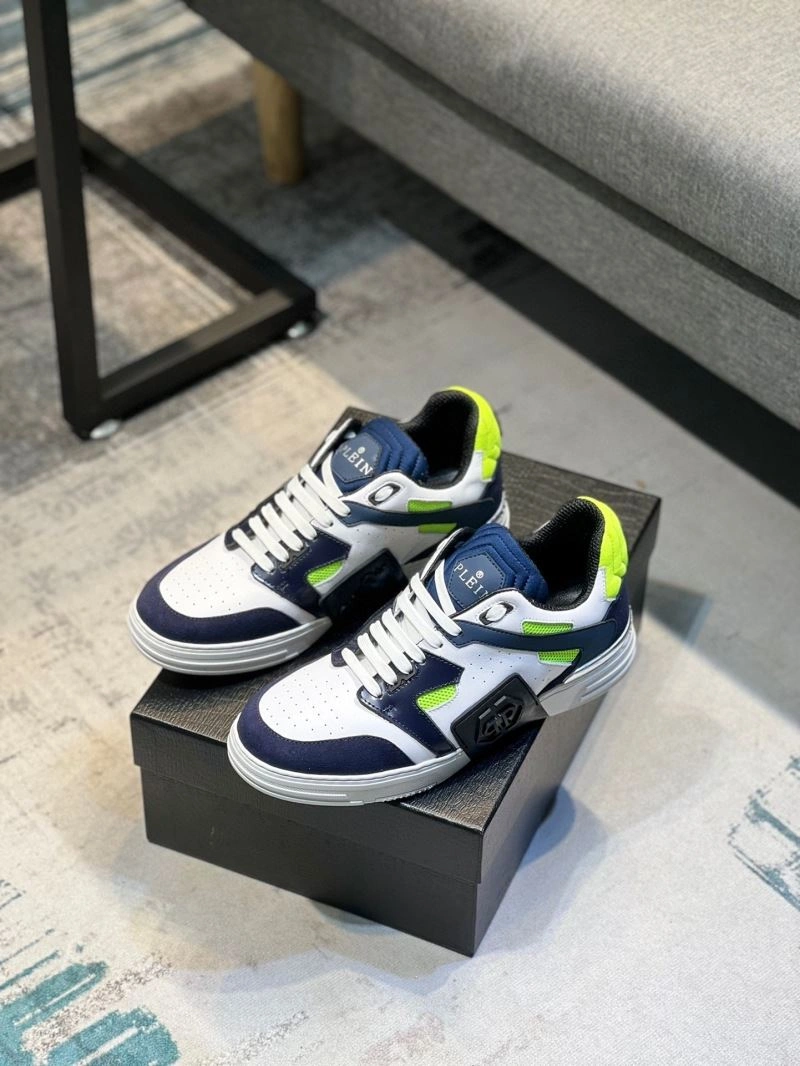 ModernLook Othxr Sneakers 217315