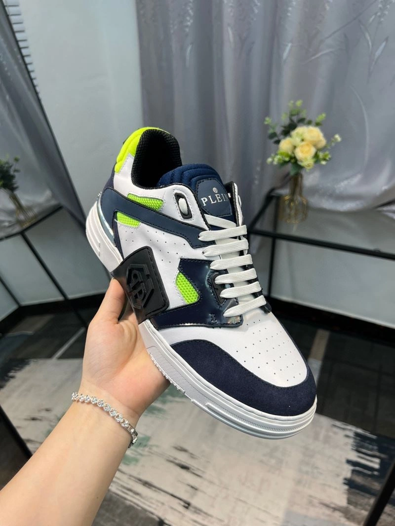 ModernLook Othxr Sneakers 217315