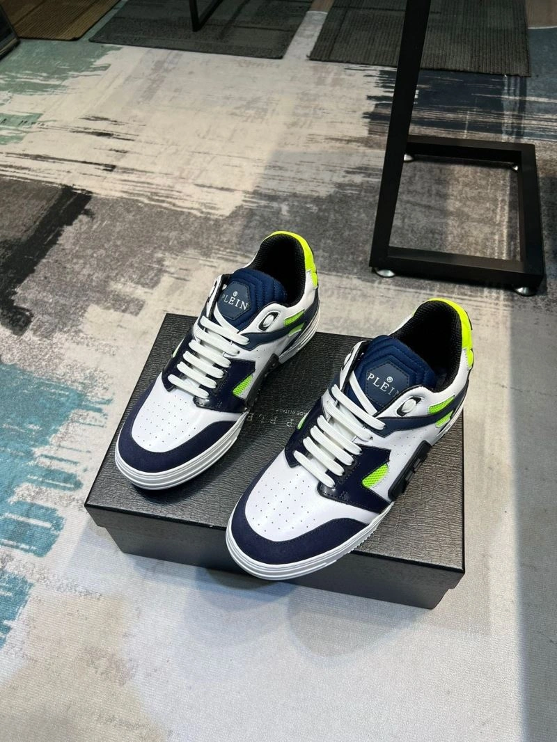ModernLook Othxr Sneakers 217315