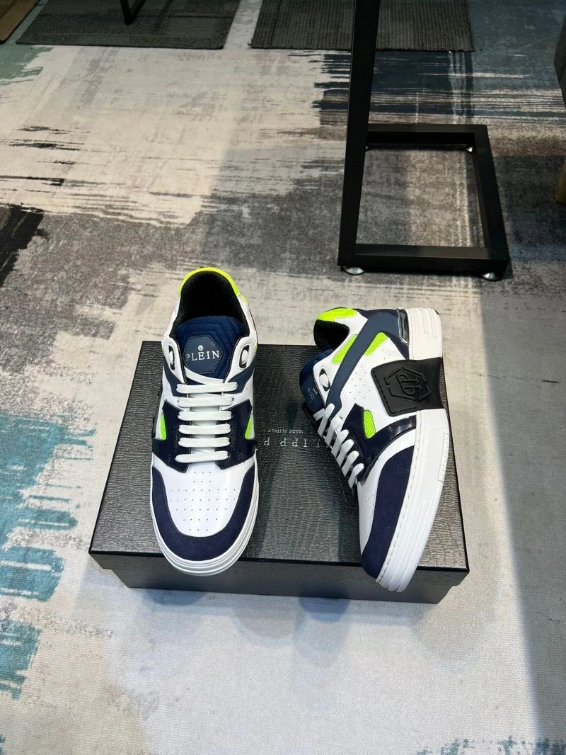 ModernLook Othxr Sneakers 217315