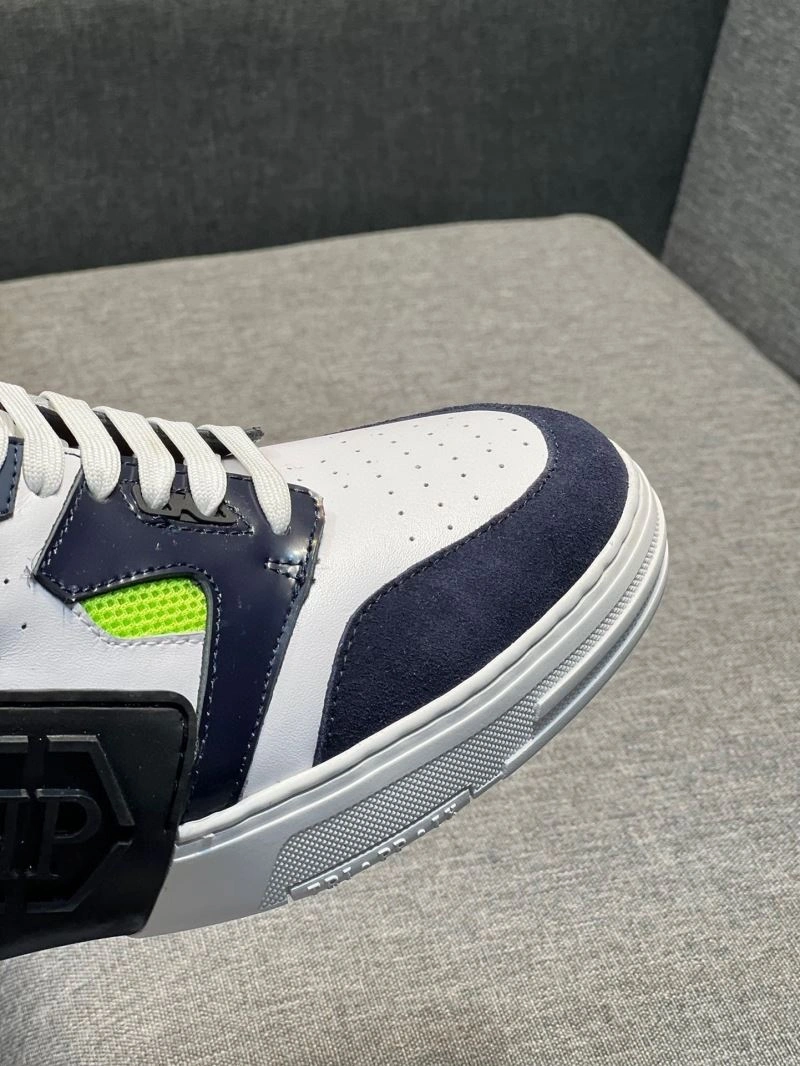 ModernLook Othxr Sneakers 217315