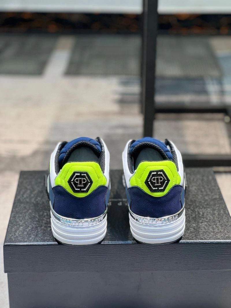 ModernLook Othxr Sneakers 217315