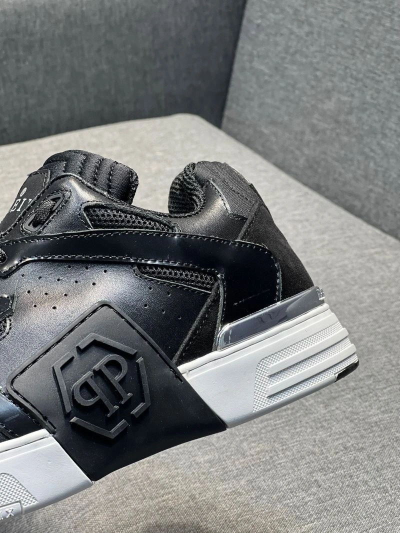 Timeless Othxr Sneakers 217313