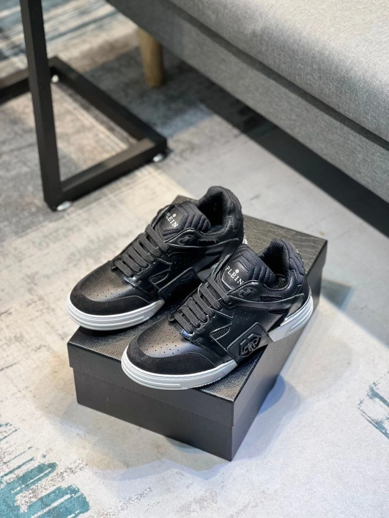 Timeless Othxr Sneakers 217313