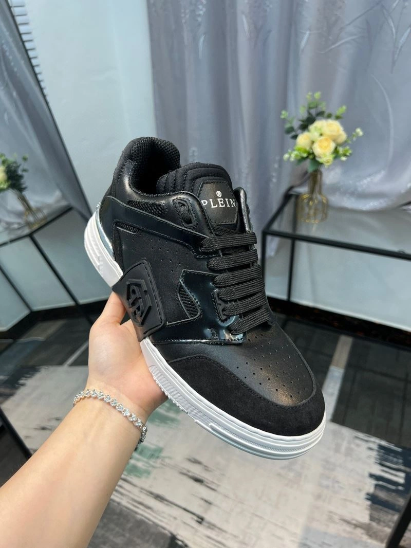Timeless Othxr Sneakers 217313
