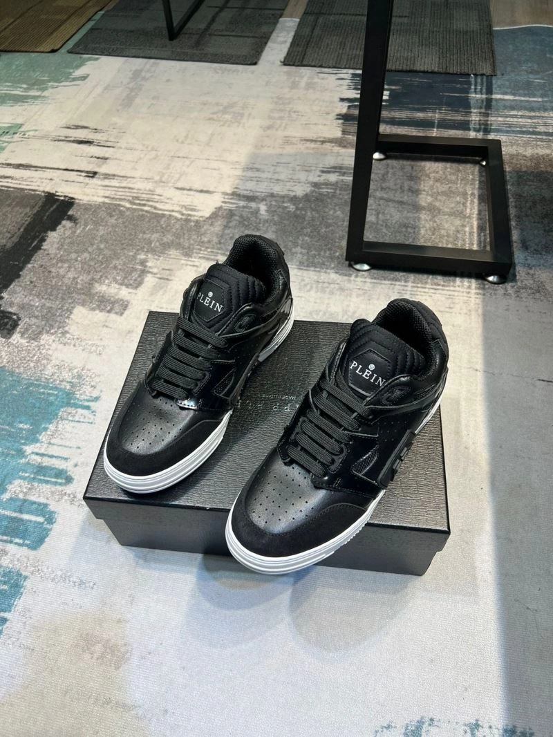 Timeless Othxr Sneakers 217313