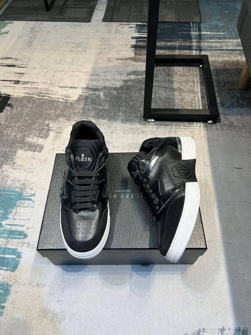 Timeless Othxr Sneakers 217313