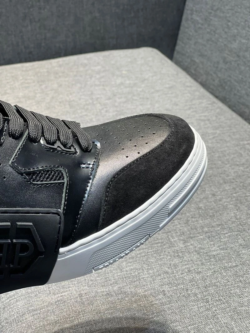 Timeless Othxr Sneakers 217313