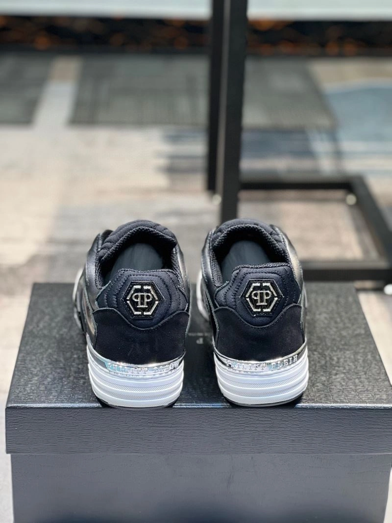 Timeless Othxr Sneakers 217313