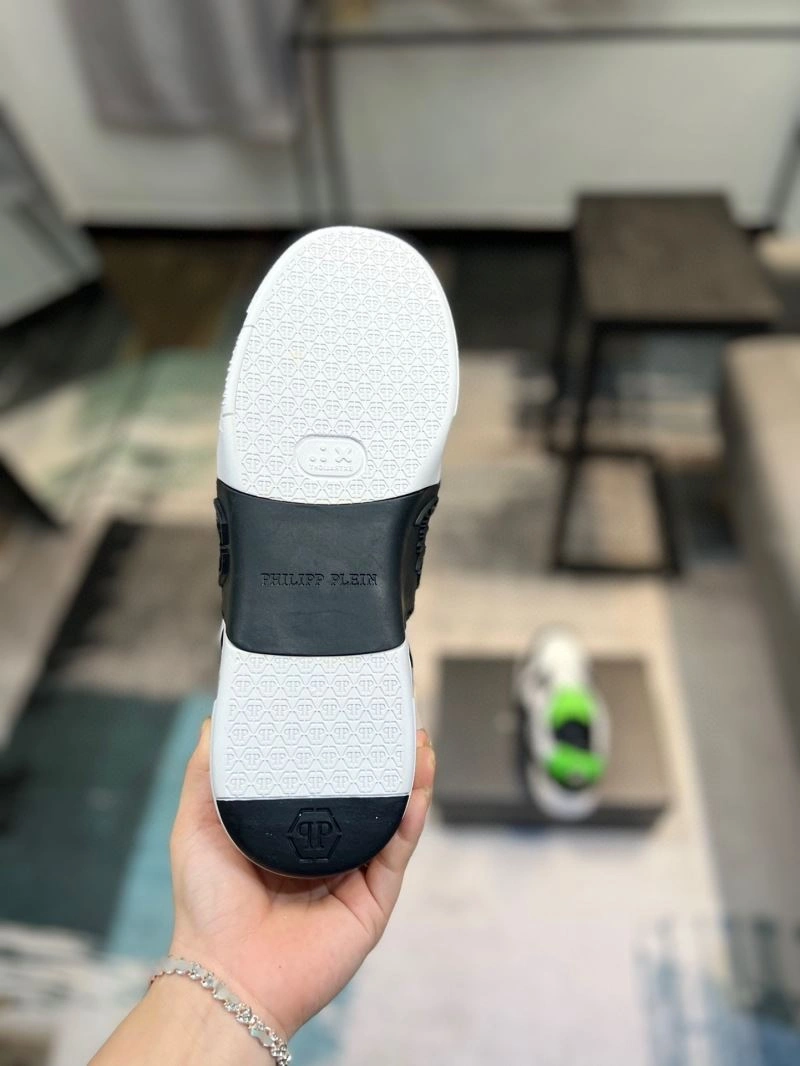 Othxr Sneakers Unique 217311