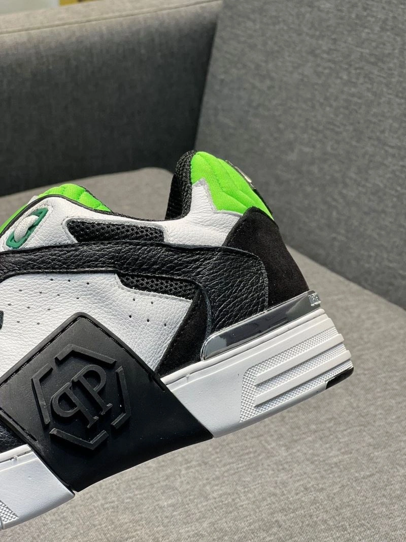 Othxr Sneakers Unique 217311