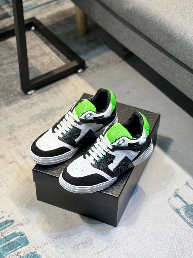 Othxr Sneakers Unique 217311