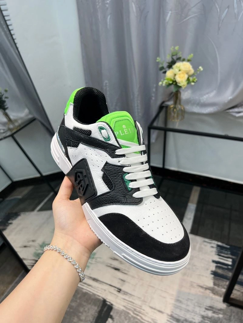 Othxr Sneakers Unique 217311