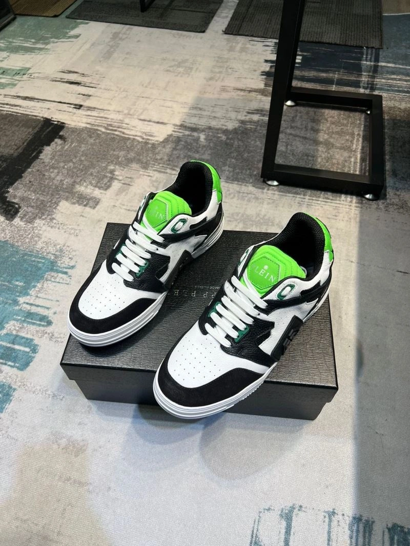 Othxr Sneakers Unique 217311