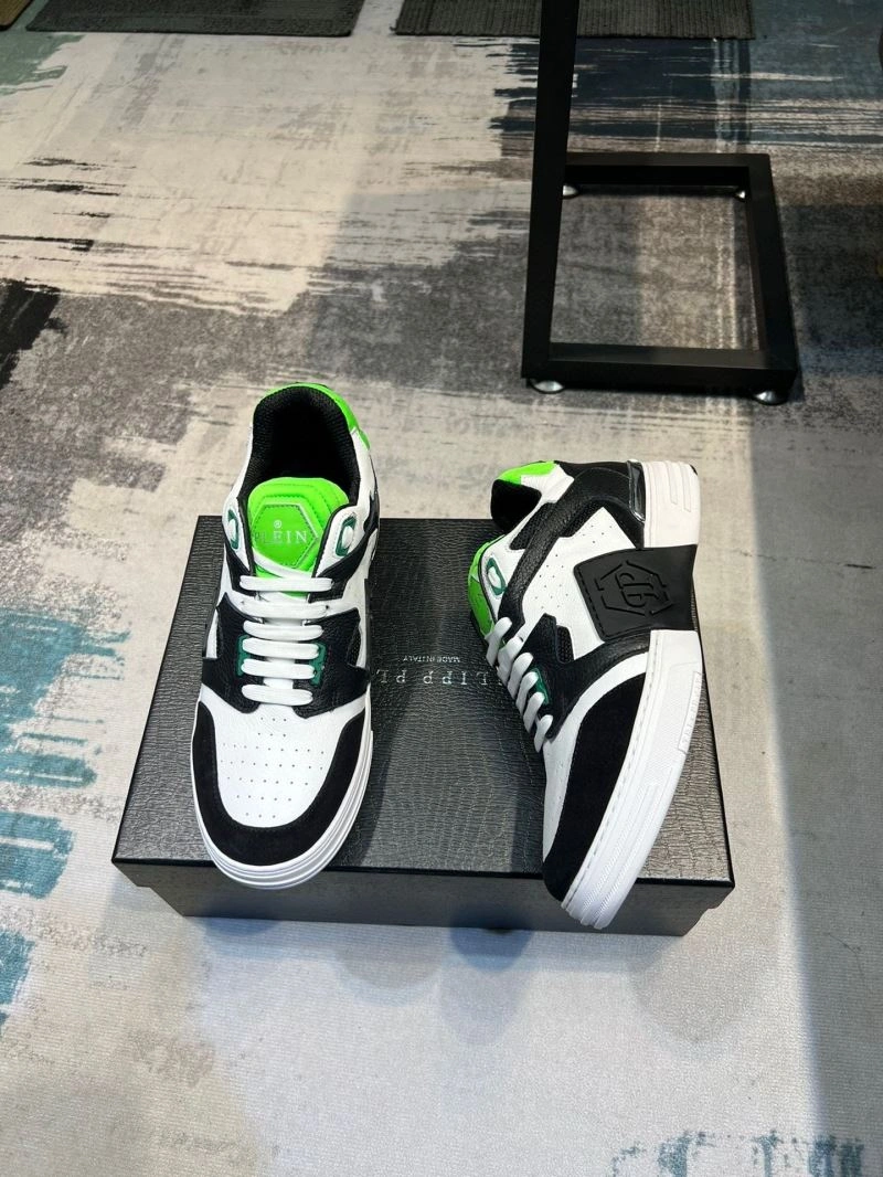 Othxr Sneakers Unique 217311