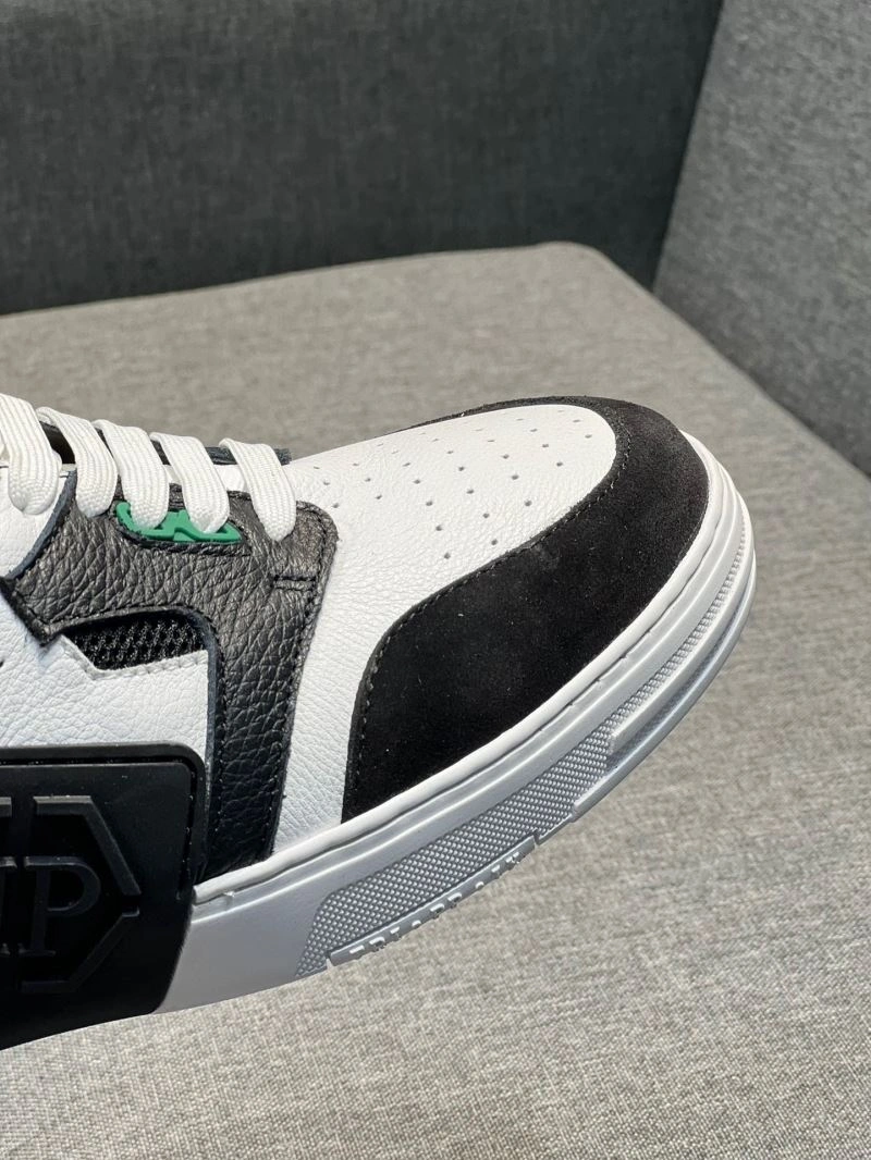 Othxr Sneakers Unique 217311