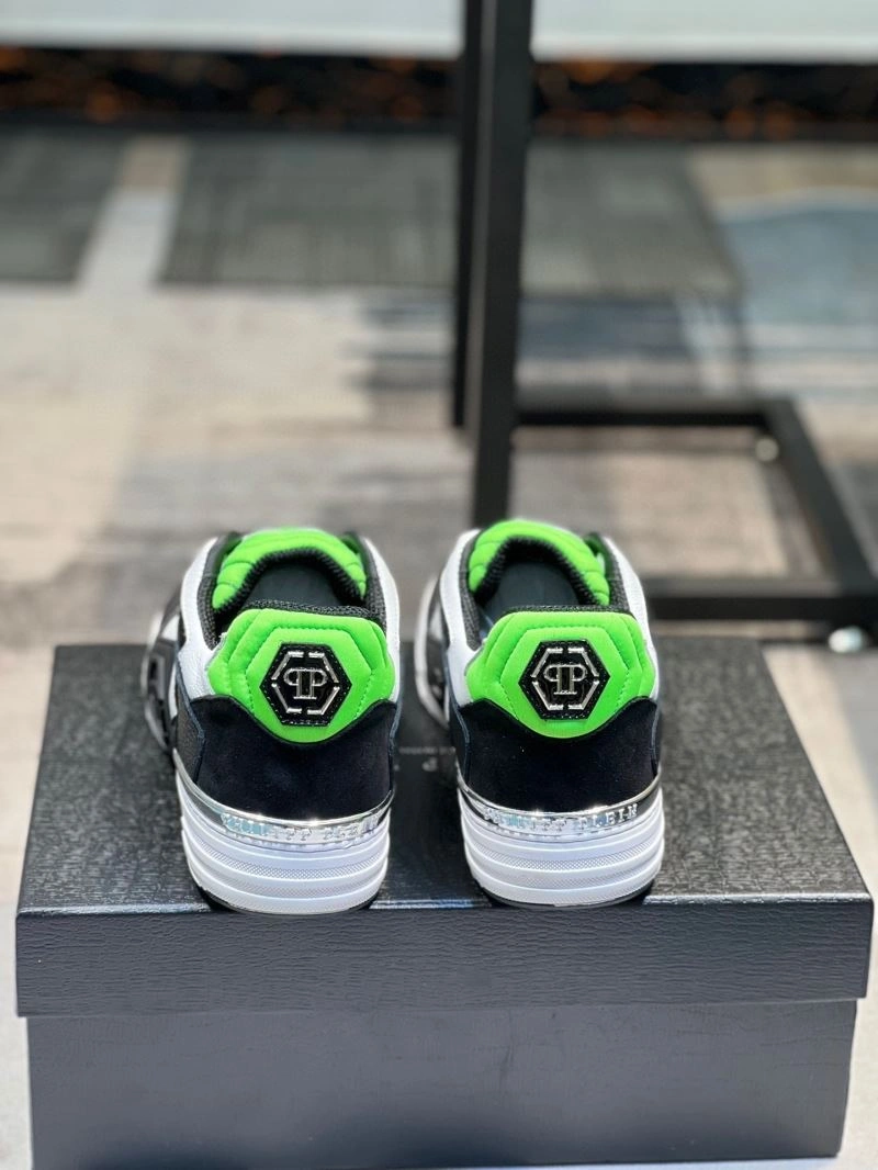 Othxr Sneakers Unique 217311
